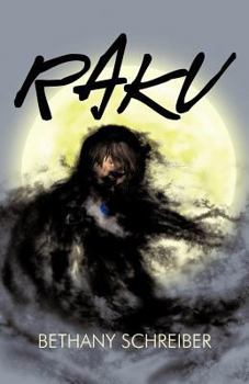 Paperback Raku Book