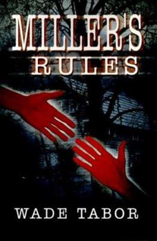 Paperback Miller's Rules Book