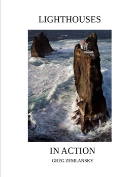 Lighthouses in Action