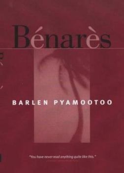 Paperback Benares and in Babylon Book