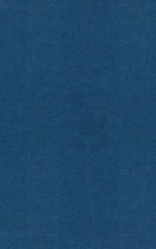 Hardcover The Chemical Bond: Structure and Dynamics Book