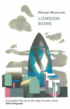 London Bone