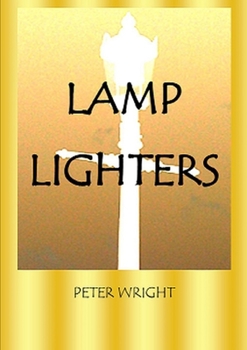 Paperback Lamplighters 2 Book