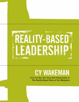 Paperback Reality-Based Leadership Self Assessment Book