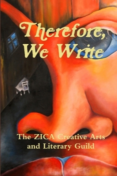 Paperback Therefore, We Write Book