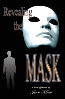 Paperback Revealing the Mask Book