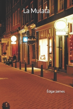 Paperback La Mulata [Spanish] Book