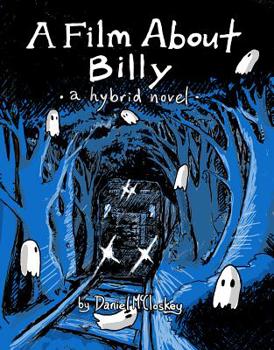 Paperback A Film about Billy Book