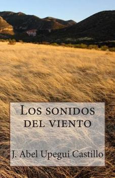 Paperback Los sonidos del viento [Spanish] Book