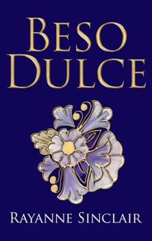 Paperback Beso Dulce Book