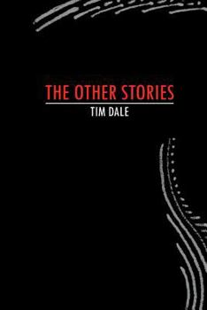 Paperback The Other Stories Book