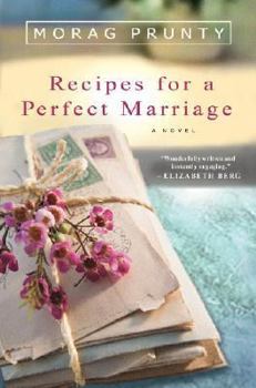 Recipes for a Perfect Marriage
