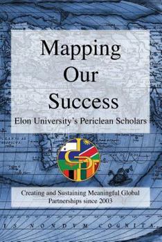 Paperback Mapping Our Success II Book