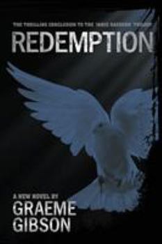 Paperback Redemption Book