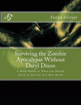 Paperback Mission Impossible?: A Basic Guide to What you Should Know to Survive in a New World Book