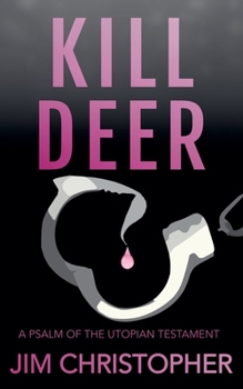 Paperback Killdeer Book