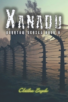 Paperback Xanadu Book