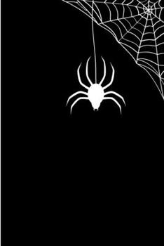 Halloween notebook: Funny Halloween day Gifts, Blank Lined Notebook Journal Gift, Size 6" x 9", 120 Pages