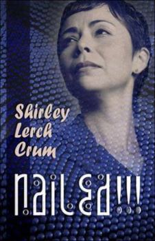 Paperback Nailed!!! Book