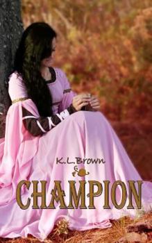 Paperback Champion Book