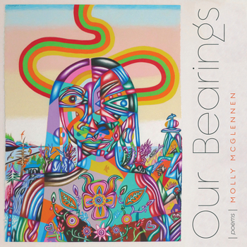 Paperback Our Bearings: Poems Volume 86 Book