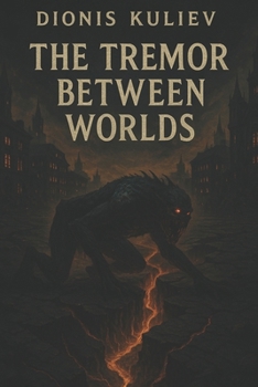 The Tremor Between Worlds