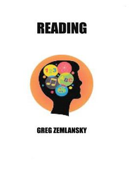 Reading