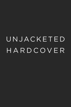 Hardcover Taking Chances: Abortion and the Decision Not to Contracept Book