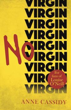 Paperback No Virgin Book