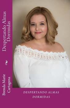 Paperback Despertando Almas Dormidas [Spanish] Book