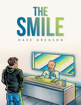 Paperback The Smile Book
