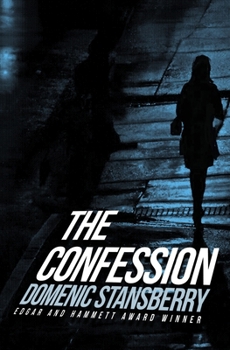 Paperback The Confession Book