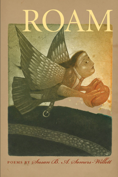 Paperback Roam Book