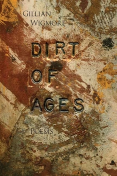 Paperback Dirt of Ages Book