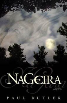 Paperback Nageira Book