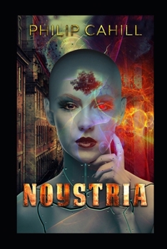 Paperback Noystria Book