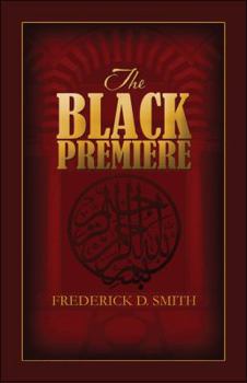 Paperback The Black Premiere Book