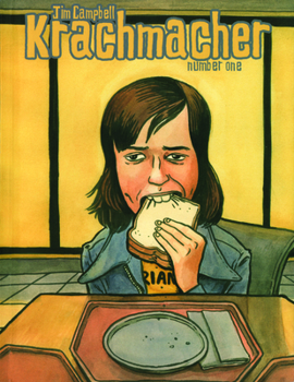Krachmacher