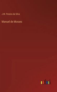 Manuel de Moraes
