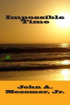 Paperback Impossible Time Book