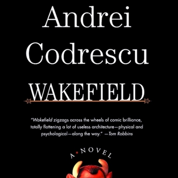 MP3 CD Wakefield Book