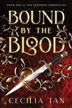 Initiates of the Blood