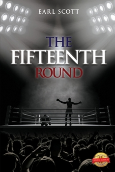 Paperback The Fifteenth Round Book