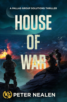 House of War