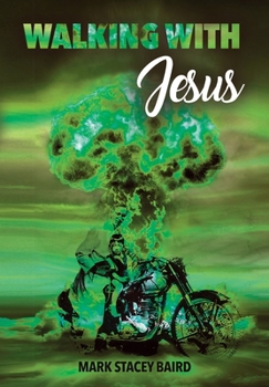 Walking with Jesus (Legacy)