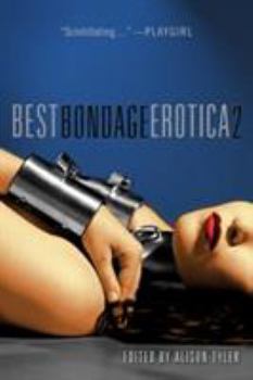 Paperback Best Bondage Erotica 2 Book