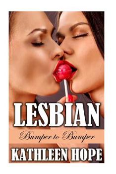 Paperback Lesbian: Bumper to Bumper Book