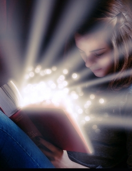 Gratitude Journal For kids