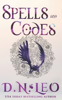 Spells and Codes: Kiss of Mayhem