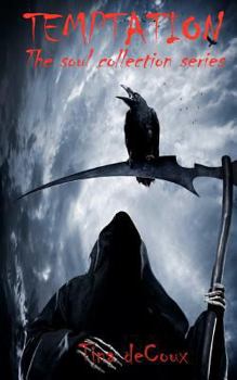 Paperback Temptation: The Soul Collection Series Book